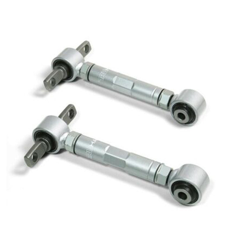 Truhart Rear Camber Kit For Lifted 1997-2001 Honda CR-V - Adjustable Alignment Correction Kit