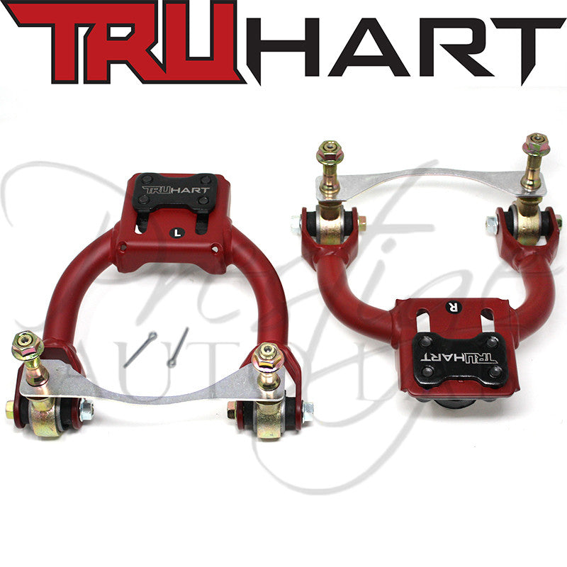 Plaquette de Frein BREMBO Avant Sa + Arrière Ducati Gt 1000 Plaquette de Frein BREMBO Avant Sa + Arrière Ducati Gt 1000