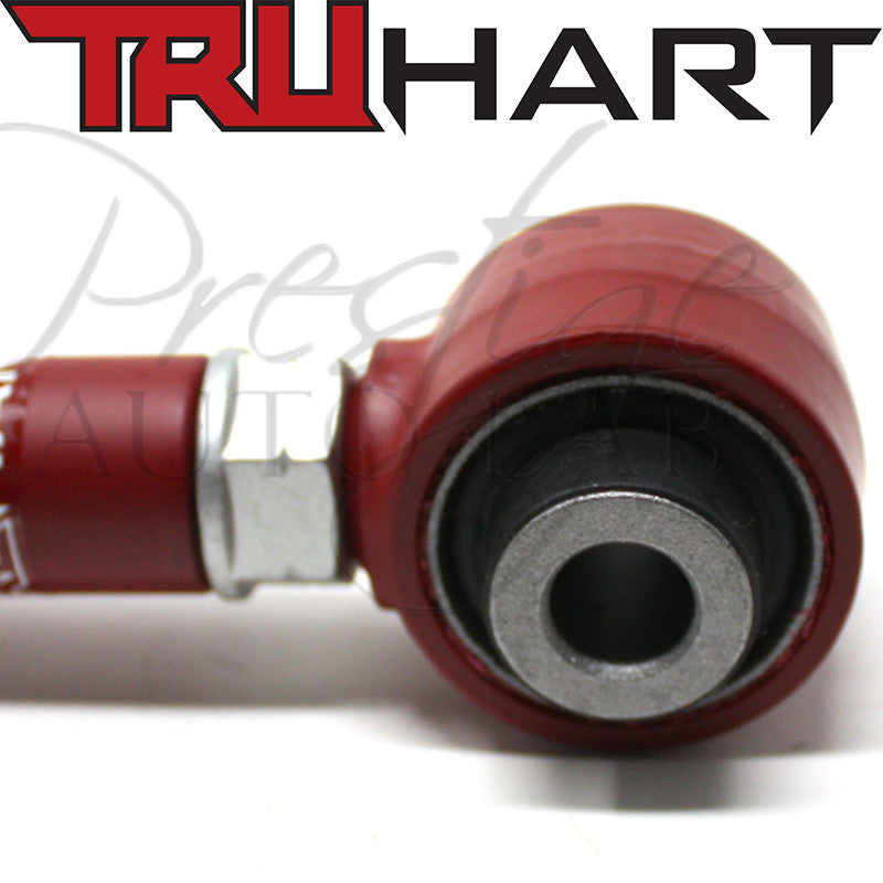 TRUHART TH-H212 Rear Adjustable Camber Kit 2004-2008 Acura TL & TL Type-S