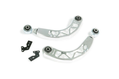 Truhart Rear Camber Kit For Acura Integra 2023+ Polished