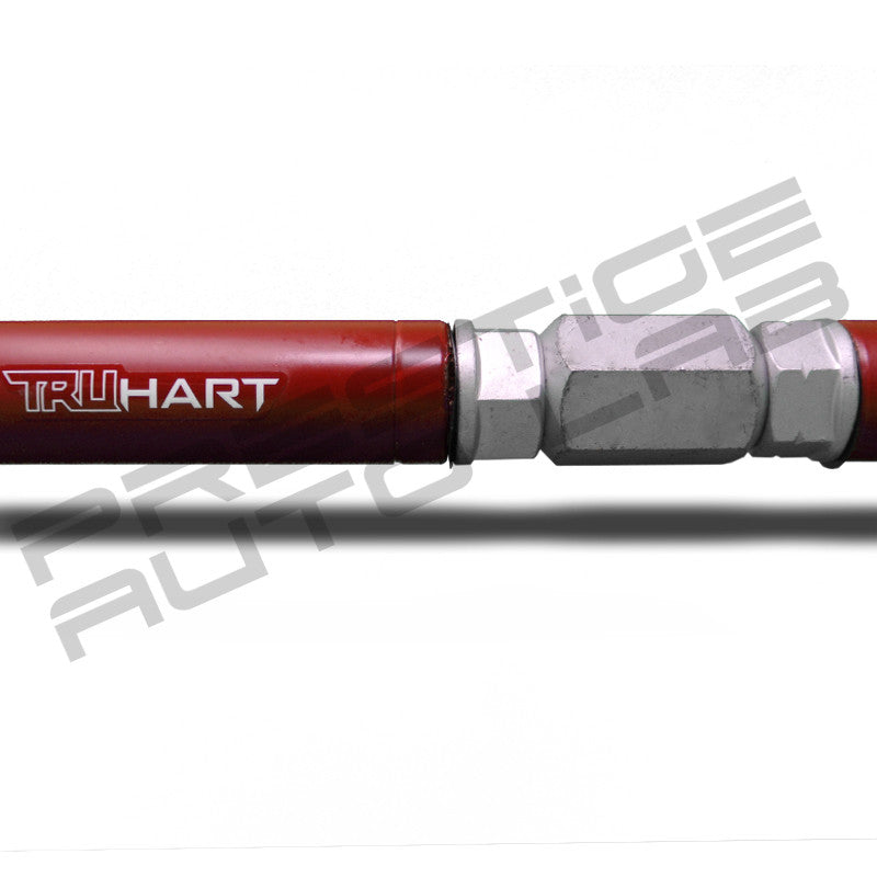 Truhart Adjustable Rear Camber Kit for 2011-2016 Hyundai Santa Fe