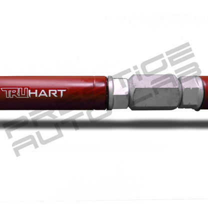 Truhart Adjustable Rear Camber Kit for 2011-2016 Kia Sportage