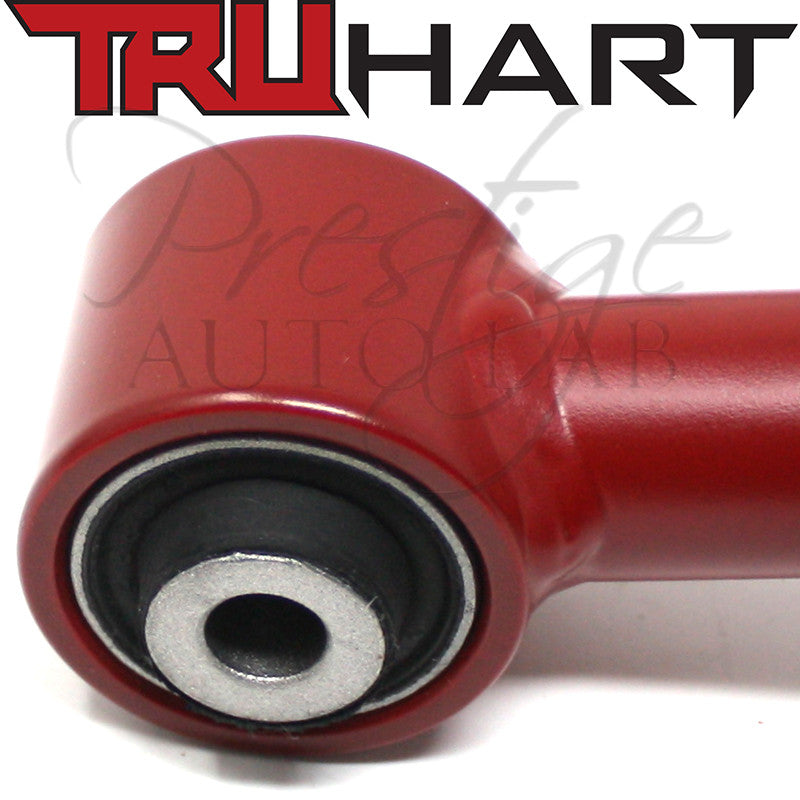 Truhart Adjustable (Negative) Front Camber for Lexus IS300 2001-2005