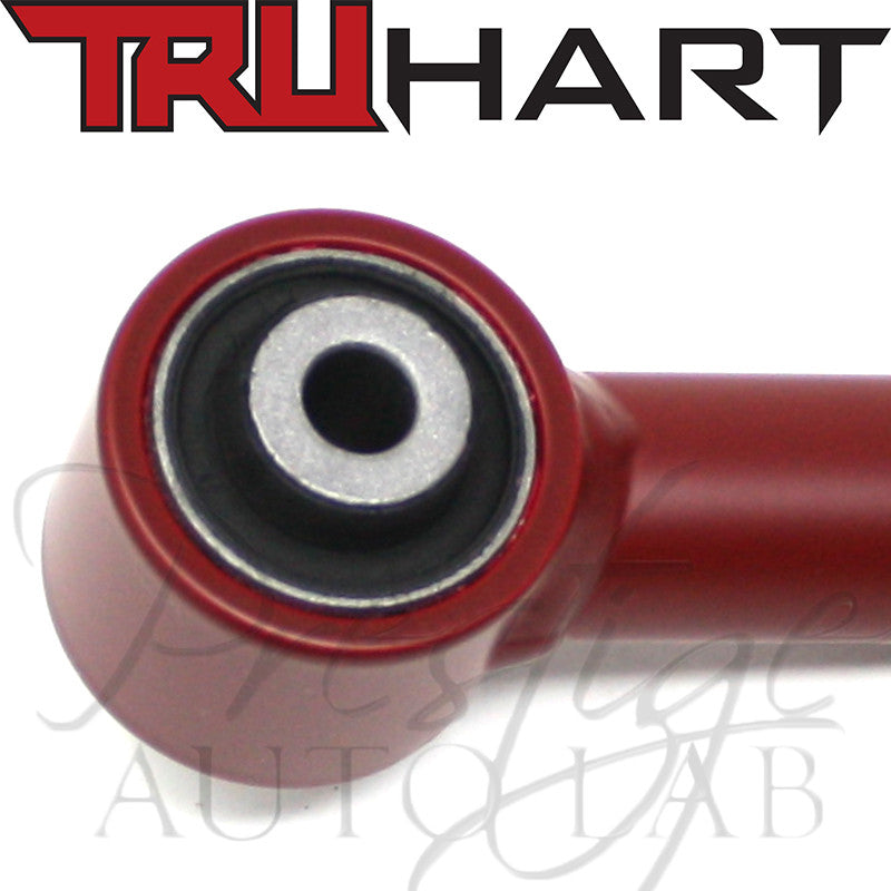 TruHart Front Camber Kit (Negative Camber) For Lexus GS300 2006 - 2012 GS IS F