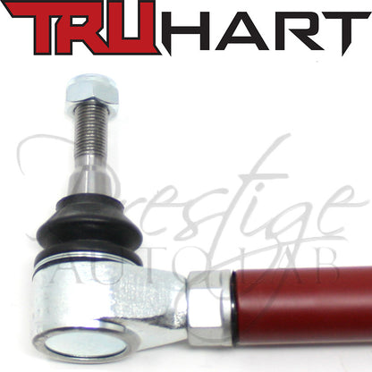 Truhart Rear Camber for GS300 06-12 / GS350 06-12 / GS430 06-12 / IS250 06-13 / IS350 06-13 / ISF 06-13