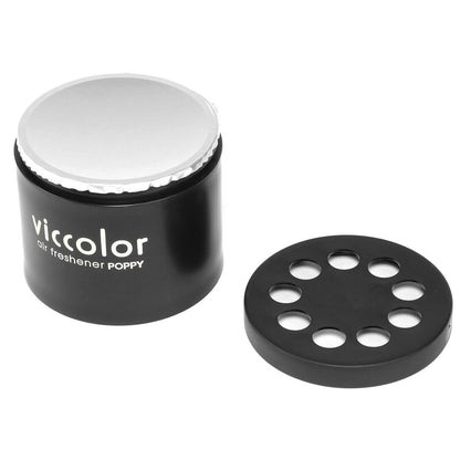 Viccolor Air Freshener - Premium White Musk