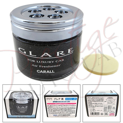 *DISCONTINUED* Carral Glare Water Squash 1077