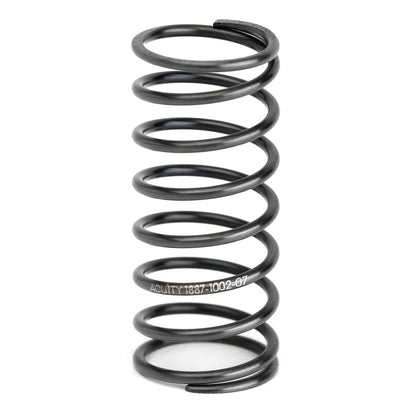 Acuity K-Series Transmission Performance Select Springs (1887)