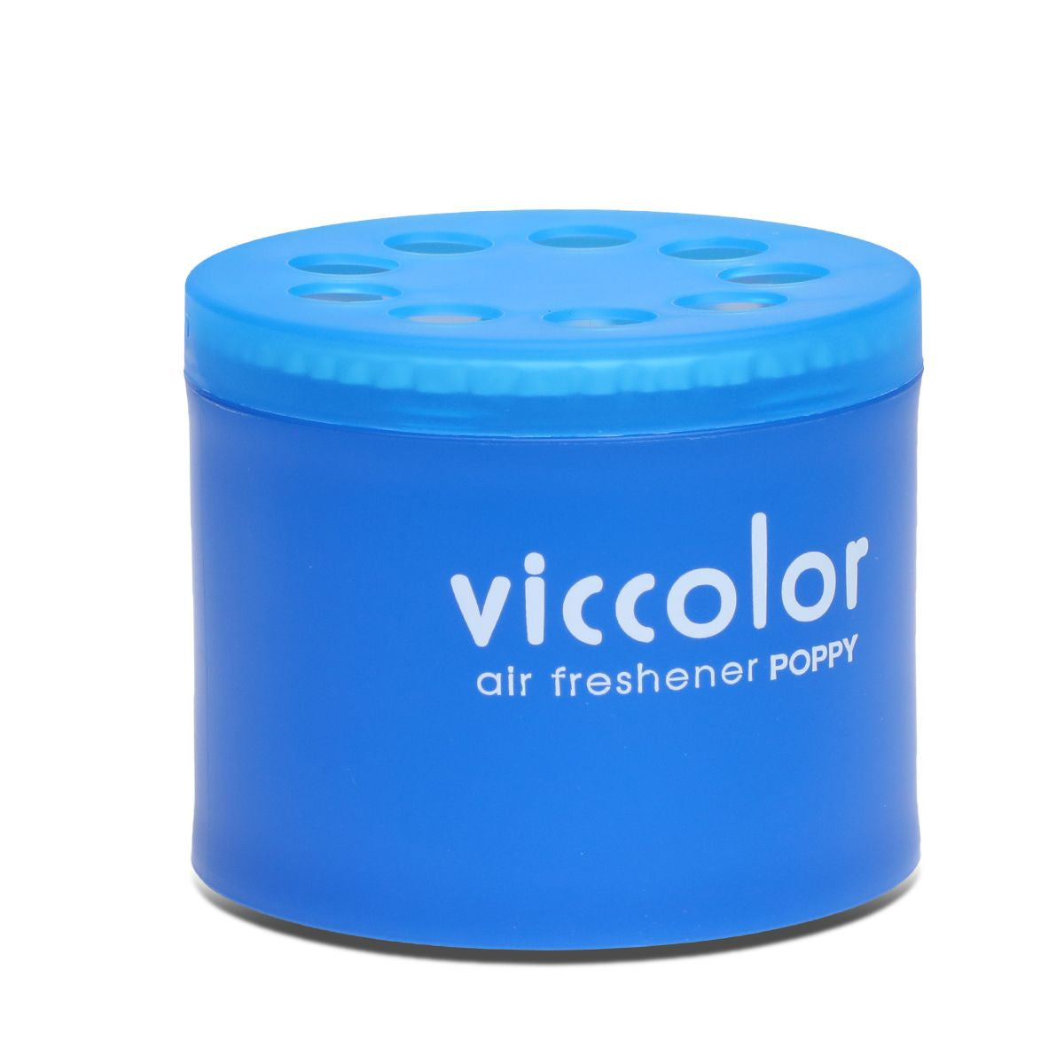 Viccolor Air Freshener - MARINE SQUASH