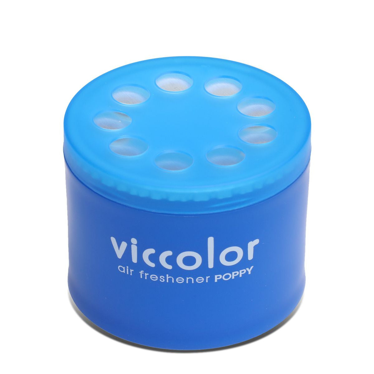 Viccolor Air Freshener - MARINE SQUASH