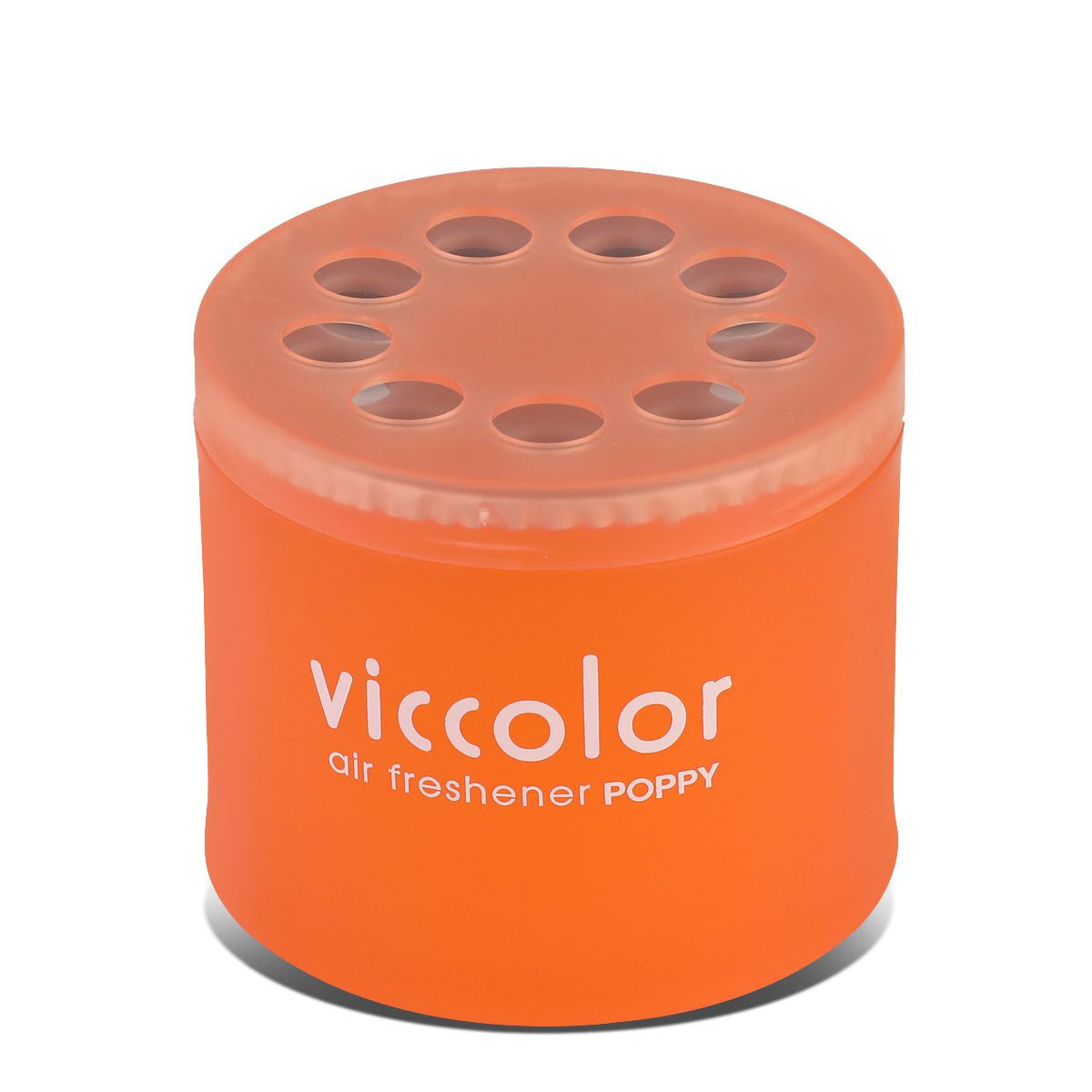 Viccolor Air Freshener - PURE APPLE