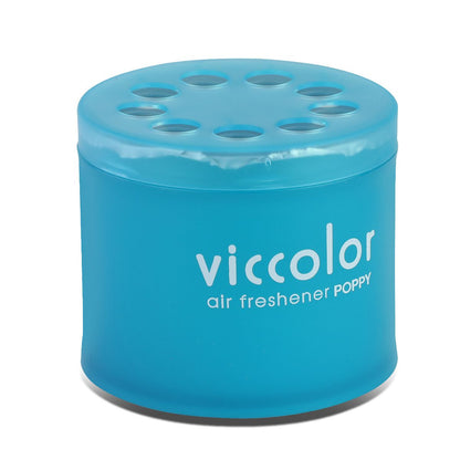 Viccolor Air Freshener - RESORT SOUR