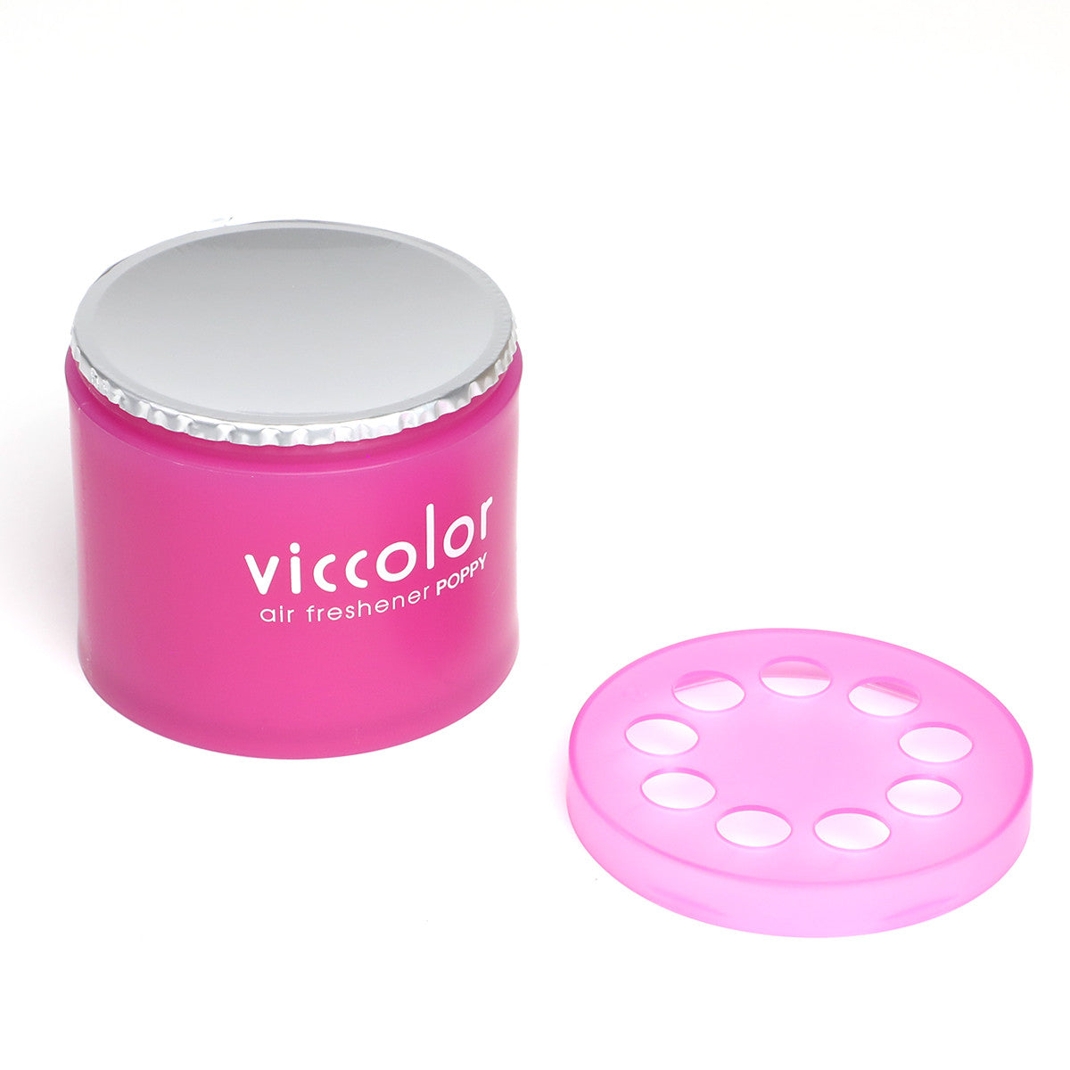 Viccolor Air Freshener - SEXY SHOWER