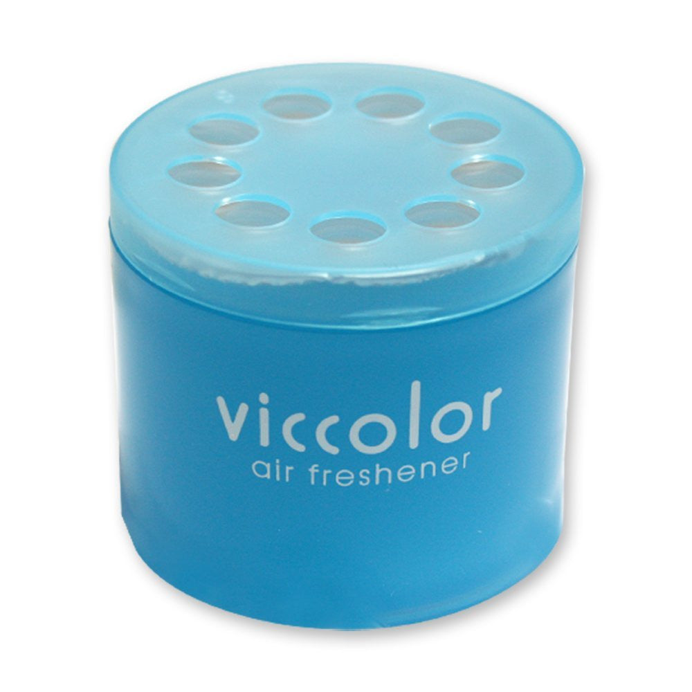 Viccolor Air Freshener - SQUASH