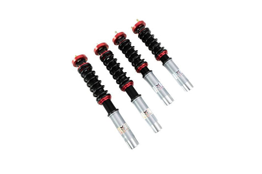 Megan Racing Street Adjustable Coilovers Kit For Nissan Datsun 240Z 1970 - 1973 260Z