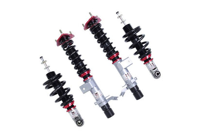 Megan Racing Street Adjustable Coilovers Kit For Acura MDX 2014 - 2017