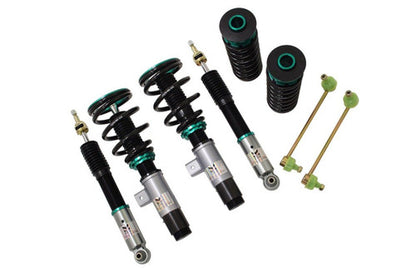 Megan Racing Euro I Adjustable Coilovers Kit For BMW 4-Series (F32) RWD 2014+ F30