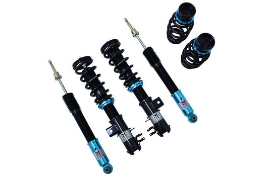 Megan Racing for Chevrolet Sonic 2012-2015 EZ Series Coilovers MR-CDK-CSN12-EZ