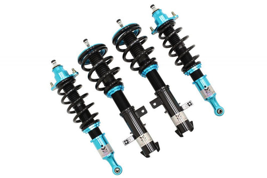 Megan Racing for Dodge Avenger Sedan 08-14 EZ Series Coilovers MR-CDK-DAV07-EZ