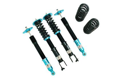 Megan Racing EZ II Coilovers Kit For Dodge Challenger 2008 - 2010 Charger 300C