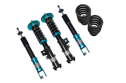 Megan Racing EZ II Coilovers Kit For Ford Taurus SHO 2012 - 2015