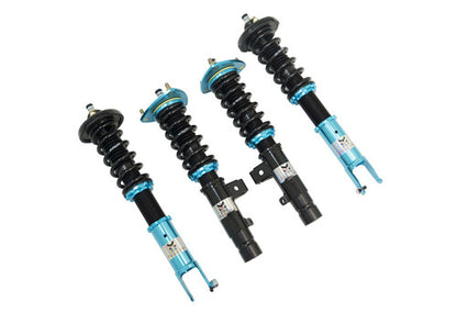 Megan Racing EZ II Coilovers Kit For Acura TLX 2015+ Accord