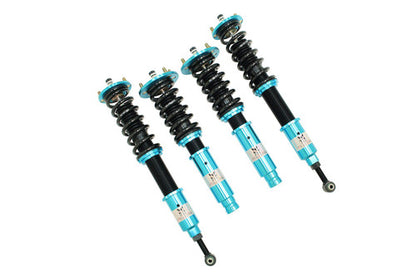Megan Racing EZ II Coilovers Kit For Acura CL 2001 - 2003 TL Accord