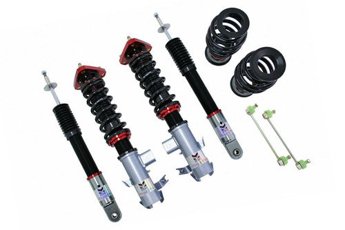 Megan Racing Street Adjustable Coilovers Kit For Acura ILX 2013 - 2015 Civic