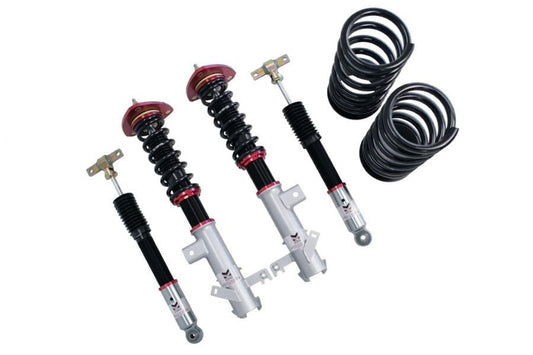 Megan Racing Street Adjustable Coilovers Kit For Honda Odyssey 2005 - 2010