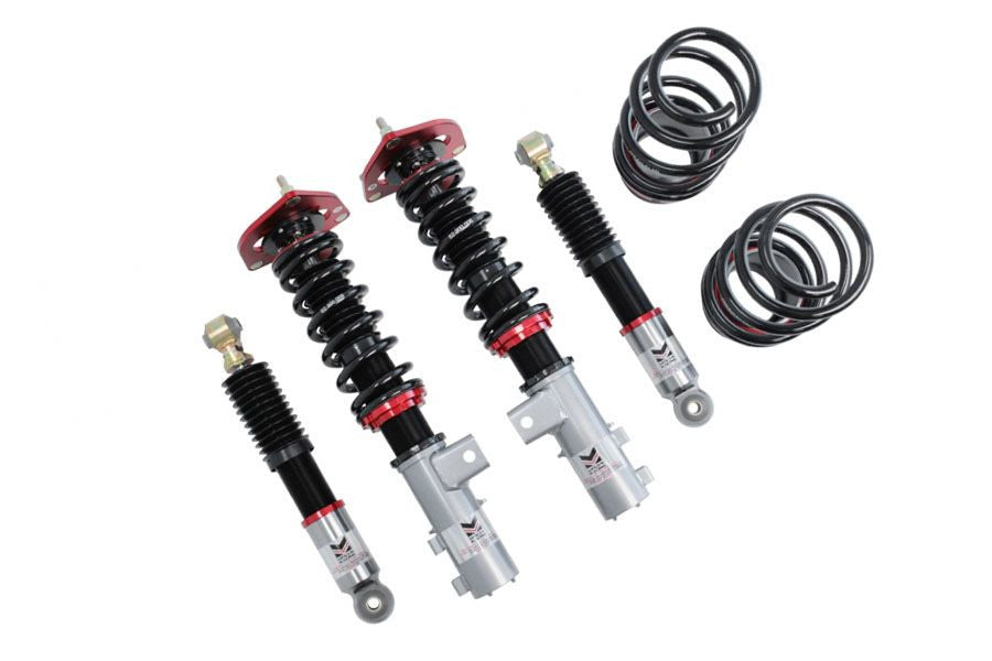 Megan Racing Street Adjustable Coilovers Kit For Hyundai Elantra 2011 - 2016