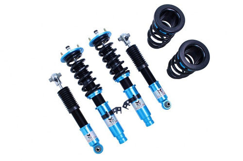 Megan Racing EZ II Coilovers Kit For Mazda 6 2003 - 2008