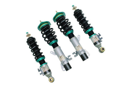 Megan Racing Euro I Adjustable Coilovers Kit For Mini Cooper (R56) 2007 - 2013