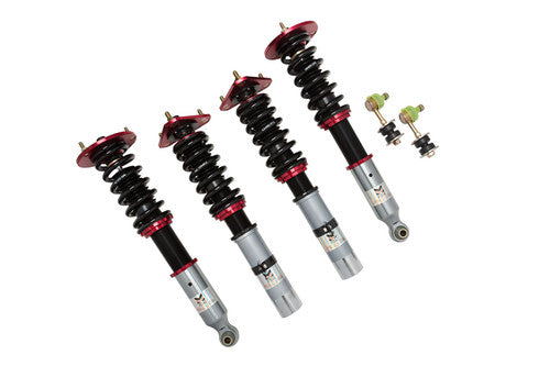 Megan Racing Street Adjustable Coilovers Kit For Toyota Cressida 1989 - 1992