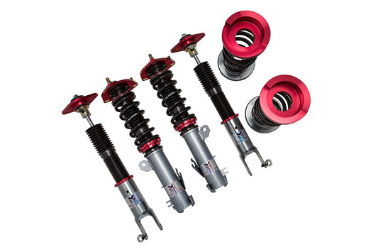 Megan Racing Street Adjustable Coilovers Kit For Nissan Altima 2002 - 2006 Maxima