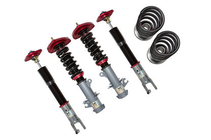 Megan Racing Street Adjustable Coilovers Kit For Nissan Maxima 2009+ Altima