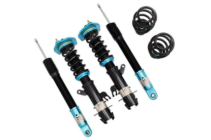 Megan Racing EZ II Coilovers Kit For Nissan Cube 2009 - 2014