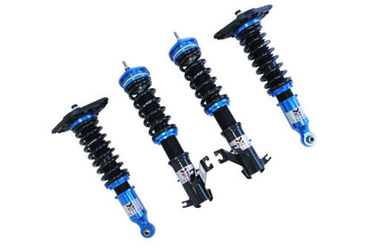 Megan Racing EZ II Coilovers Kit For Nissan Sentra 2002 - 2006