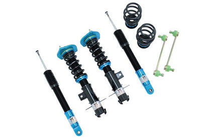 Megan Racing EZ II Coilovers Kit For Nissan Sentra 2013+