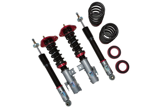 Megan Racing Street Adjustable Coilovers Kit For Scion xB (USA) 2008+