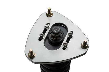 Megan Racing Track Adjustable Coilovers Kit For Subaru Impreza WRX 2002 - 2007 STI