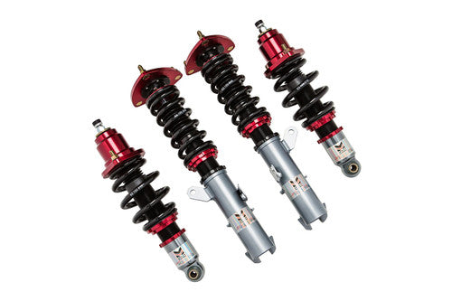 Megan Racing Street Adjustable Coilovers Kit For Scion tC 2005 - 2010