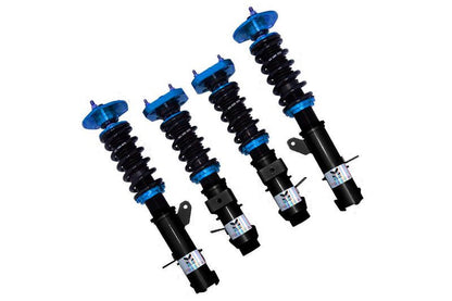 Megan Racing EZ II Coilovers Kit For Toyota MR2 1990 - 1995