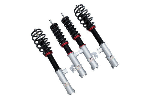 Megan Racing Street Adjustable Coilovers Kit For Toyota Venza 2009 - 2016