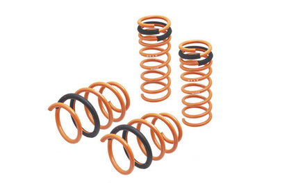 Megan Racing Lowering Springs Kit For Ford Focus ST 2013+