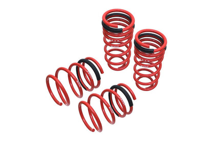 Megan Racing Euro Lowering Springs Kit For Mini Cooper 2002 - 2006