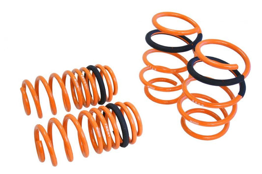 Megan Racing Lowering Springs Kit For Scion tC 2011+