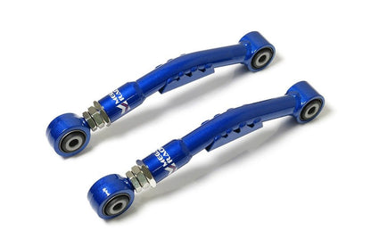Megan Racing Rear Camber Arms Kit For Ford Escape 2012+