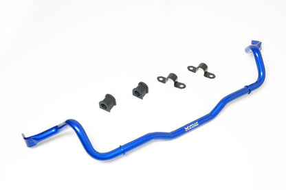 Megan Racing Front Sway Bar Kit For Ford Focus ST 2013 - 2015