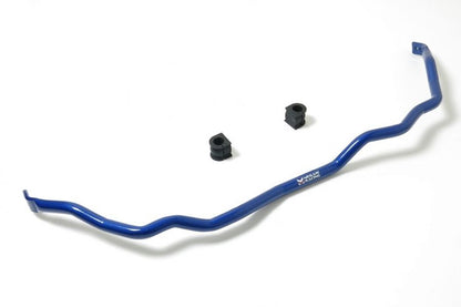 Megan Racing Adjustable Front Sway Bar Kit For Honda CR-V 2012 - 2015