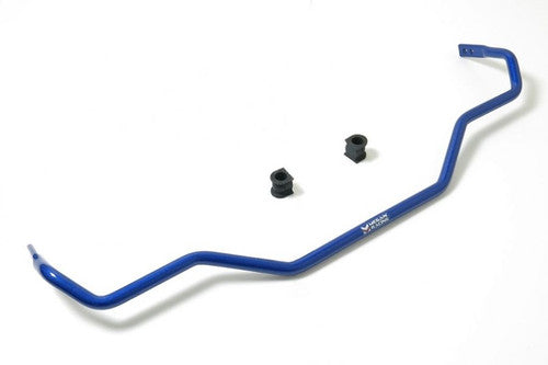 Megan Racing Adjustable Rear Sway Bar Kit For Honda CR-V 2012 - 2015